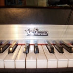 Bear Creek Studio - Rhodes