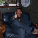 Bear Creek Studio - Ryan Hadlock