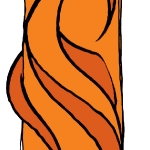 Angela Reed Logo