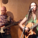 Angela Reed, Dave Trump - Soulfood Books